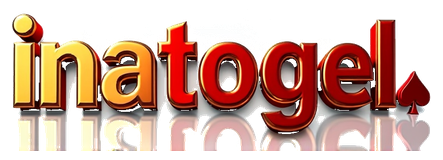 inatogel alternatif