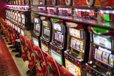 inatogel alternatif platform interface showing live casino and sports betting options