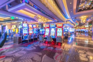 Mobile betting interface for Dice Game on inatogel alternatif