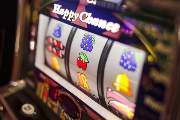 Habanero slot games on inatogel alternatif mobile platform