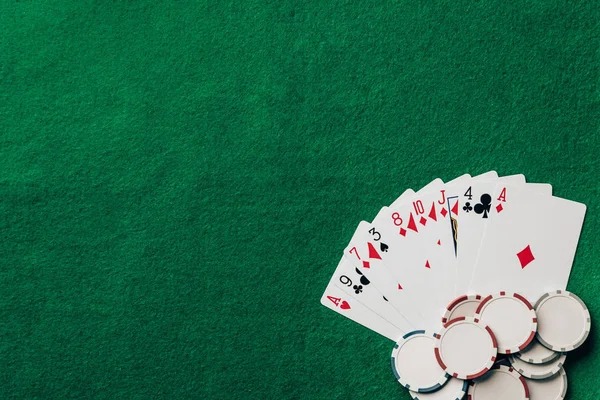 Habanero slot game interface on inatogel alternatif mobile