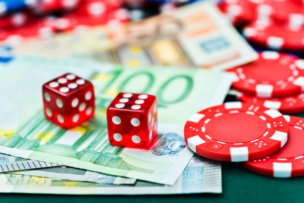 Monopoly Live Game 