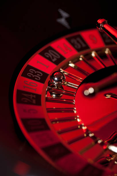 Live betting interface on inatogel alternatif mobile sportsbook