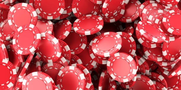 Live betting odds and match selection on inatogel alternatif