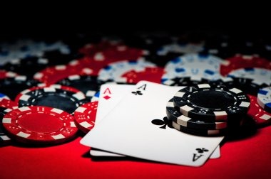 Monopoly Live betting interface on inatogel alternatif mobile app