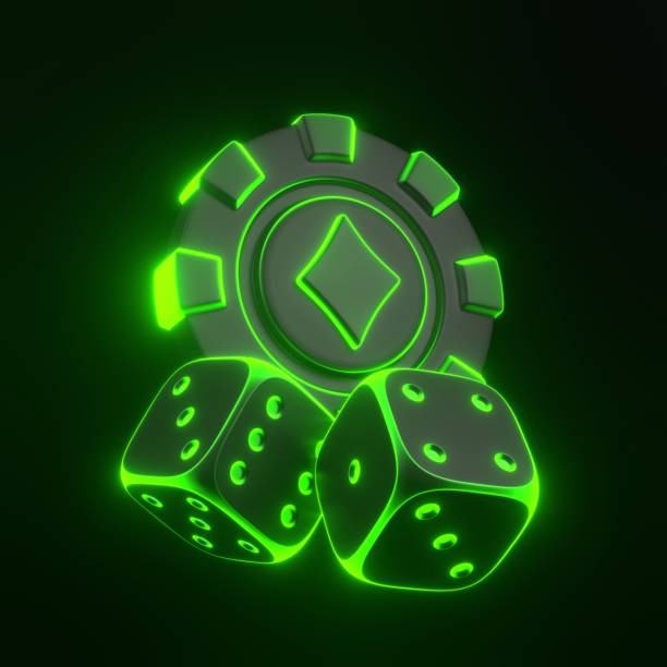 Speed Baccarat betting interface on inatogel alternatif mobile app